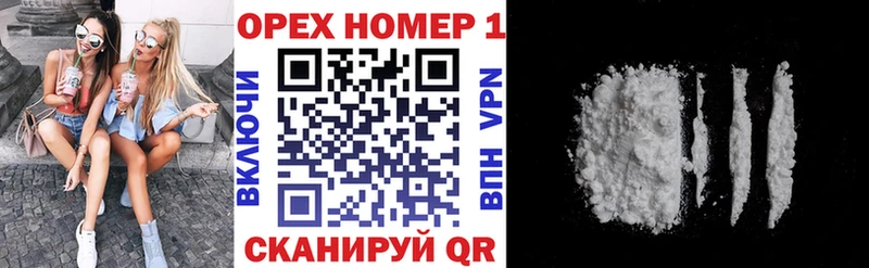 закладки Новочеркасск гидра рабочий сайт КОКАИН FishScale