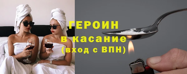 гидра Богородицк