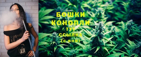 бошки Балахна